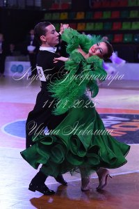DSC_5991.JPG