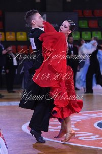 DSC_5348.JPG