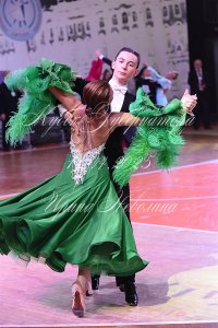 DSC_5189.JPG