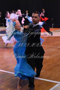 DSC_5246.JPG