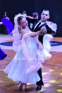 DSC_5199.JPG