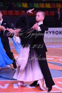 DSC_5934.JPG