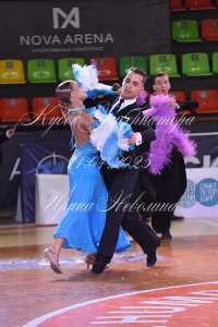 DSC_5335.JPG