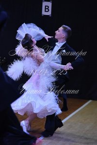 DSC_5287.JPG