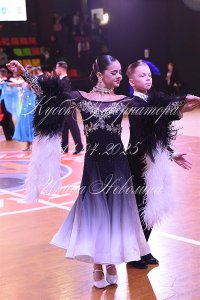 DSC_5326.JPG