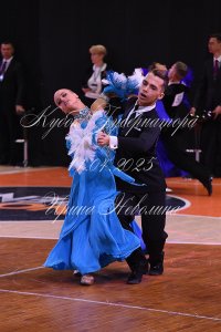 DSC_5978.JPG