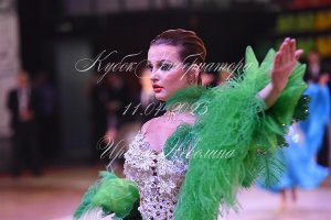 DSC_5328.JPG