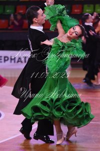 DSC_5277.JPG