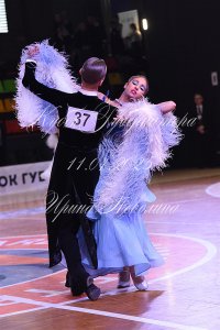 DSC_6014.JPG
