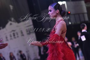 DSC_5148.JPG