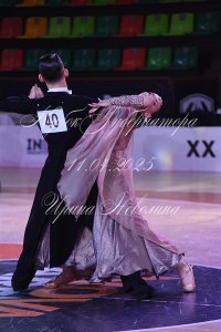 DSC_5897.JPG