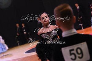 DSC_5269.JPG