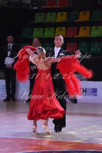 DSC_5900.JPG