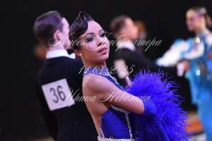 DSC_5206.JPG