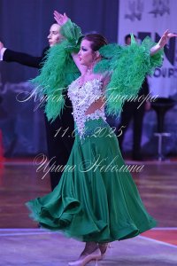 DSC_5264.JPG