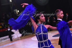 DSC_5929.JPG