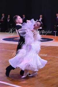 DSC_5285.JPG