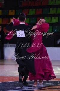 DSC_6037.JPG