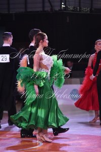 DSC_5141.JPG