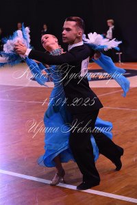 DSC_5947.JPG