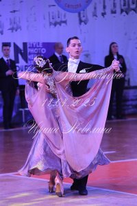 DSC_5260.JPG