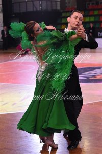 DSC_5288.JPG
