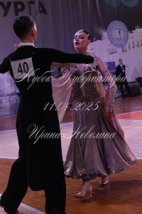 DSC_6007.JPG