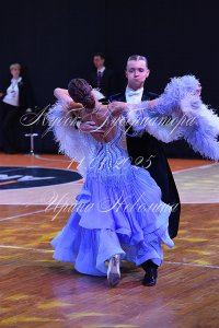 DSC_5253.JPG