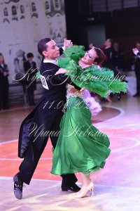 DSC_5180.JPG
