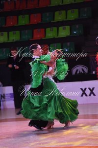 DSC_5252.JPG