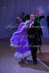 DSC_5954.JPG