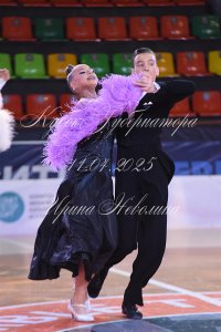 DSC_5338.JPG