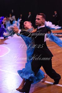 DSC_5948.JPG