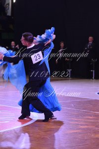 DSC_6008.JPG