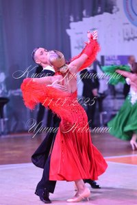 DSC_5172.JPG