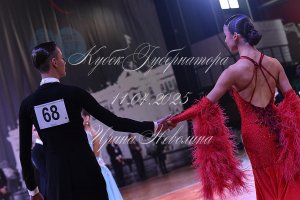 DSC_5147.JPG