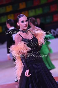 DSC_5301.JPG