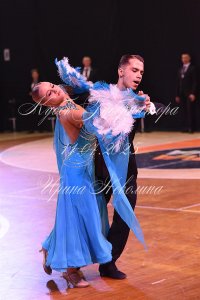DSC_5243.JPG