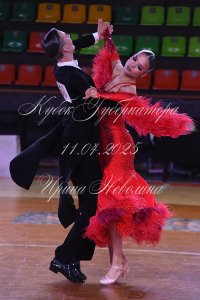 DSC_5282.JPG