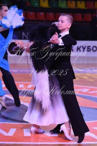 DSC_5935.JPG