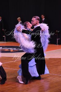 DSC_5942.JPG