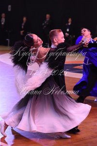 DSC_5938.JPG