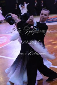 DSC_5912.JPG