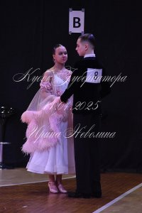 DSC_5153.JPG