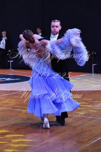 DSC_5254.JPG