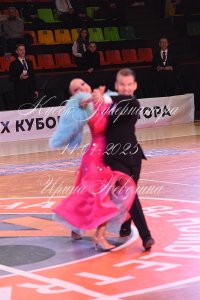 DSC_5236.JPG