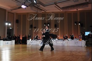 DSC_8074.JPG