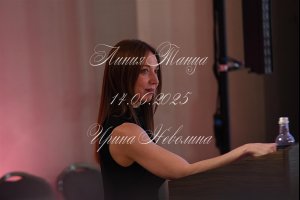 DSC_7672.JPG