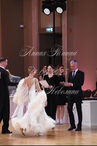 DSC_4919.JPG