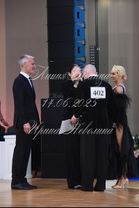 DSC_4974.JPG